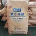 Wanwei Polyvinyl alcohol PVA 2488 para morteros